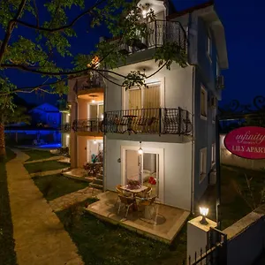 https://infinity-lily-apartments.turkeyfethiyehotels.com