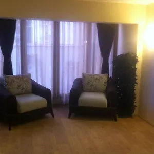 https://megapole-hotel.hotelsofizmir.com