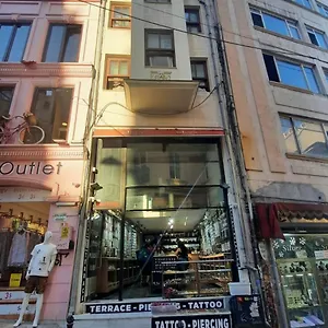 https://galata-life-istanbul.istanbul-turkeyhotels.com