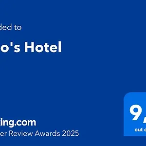 https://zigos-hotel.turkeyfethiyehotels.com