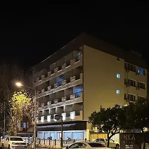 Nobel Boutique Selcuk