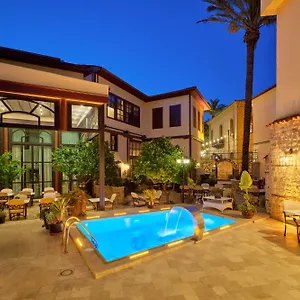 https://hotel-1207.allantalyahotels.org