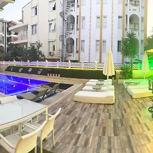 https://butiks-hotel.allantalyahotels.org