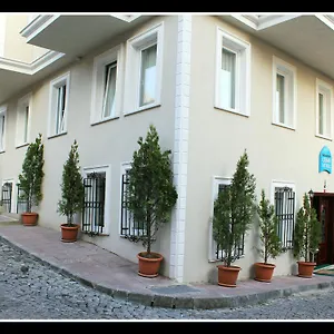 https://sultanahmet-cesme.istanbul-turkeyhotels.com