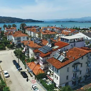 https://mykonut-apart-otel.turkeyfethiyehotels.com
